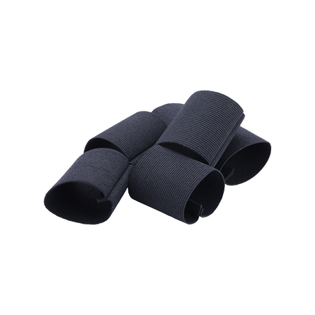Scuba Force Webbing Bungees