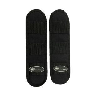 Scuba Force Shoulder Pads