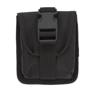 Scuba Force Weight Pocket System Small
