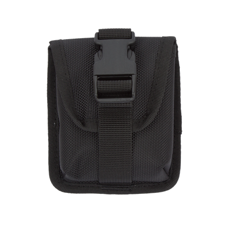 Scuba Force Weight Pocket System Small