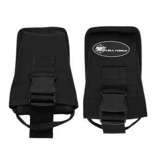 Scuba Force WP500 Vertical
