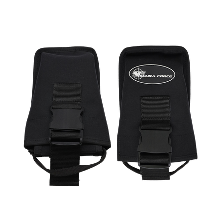 Scuba Force WP500 Vertical