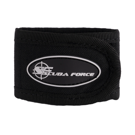 Scuba Force Hose Holder