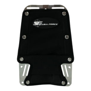Scuba Force Storage Pack