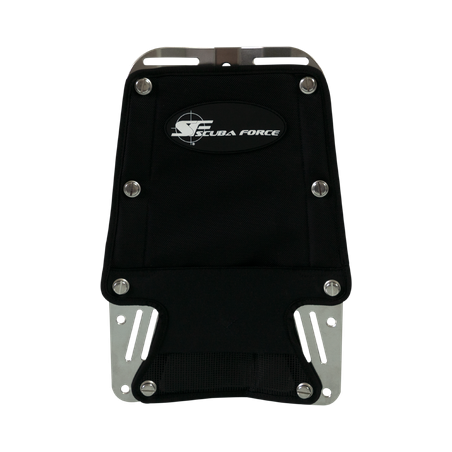 Scuba Force Storage Pack