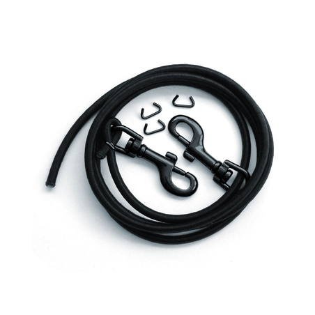 Razor Side Mount Bungee set