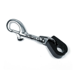 RAZOR trhací konektor + RAZOR Bolt Snap