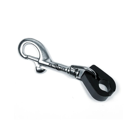 RAZOR trhací konektor + RAZOR Bolt Snap