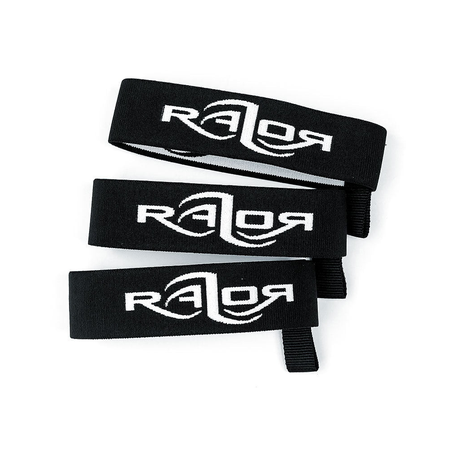 RAZOR paska na fľaše (S80)