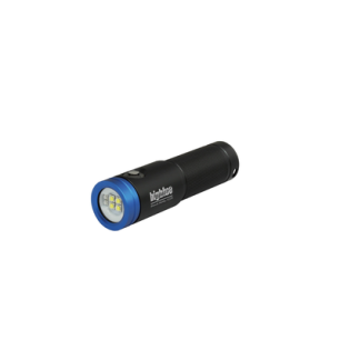 AL2900-XWPB