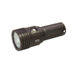 VTL4200-P