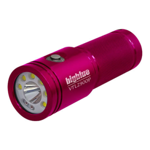 VTL2900-P