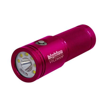 VTL2900-P