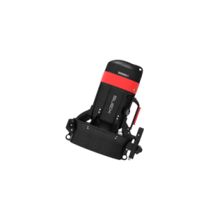 VR VOYAGER