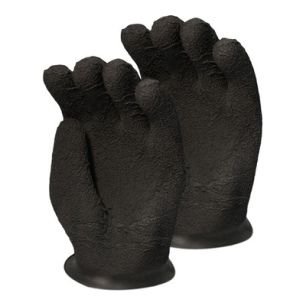 Scuba Force Thenar Dry Gloves