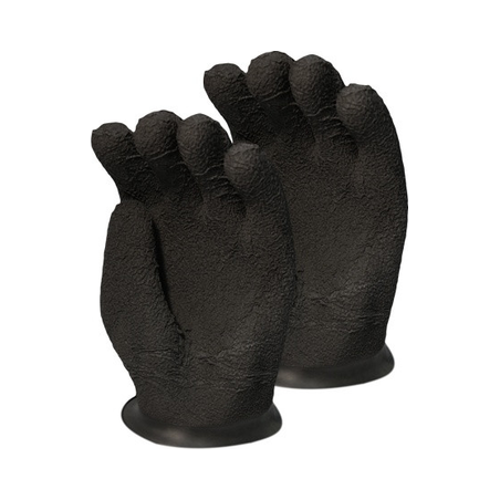 Scuba Force Thenar Dry Gloves