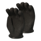 Scuba Force Thenar Dry Gloves Scuba Force Thenar Dry Gloves