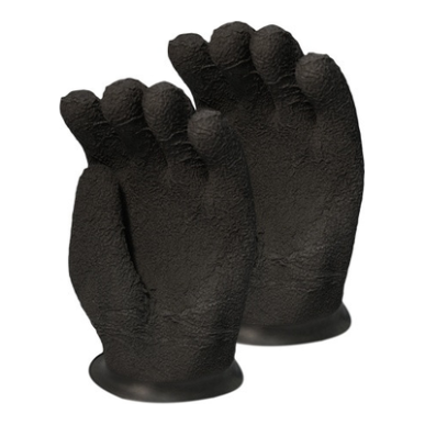 Scuba Force Thenar Dry Gloves