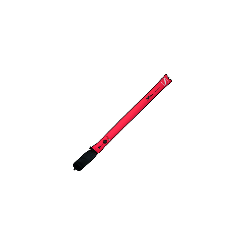 Scuba Force SMB Deluxe