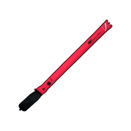 Scuba Force SMB Deluxe