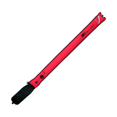 Scuba Force SMB Deluxe