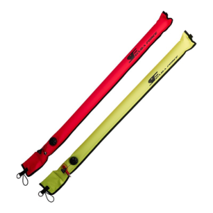 Scuba Force TEC SMB