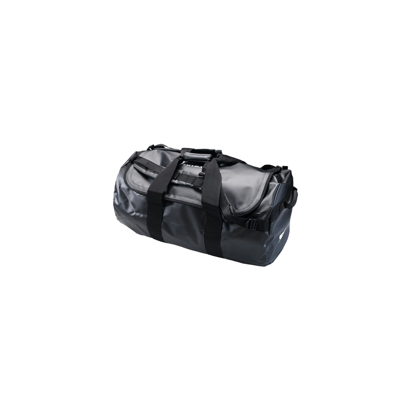 Scuba Force Ultimate Dive Bag