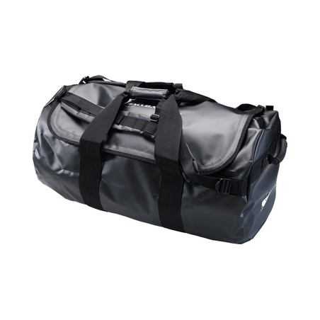 Scuba Force Ultimate Dive Bag