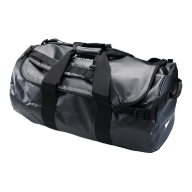 Scuba Force Ultimate Dive Bag