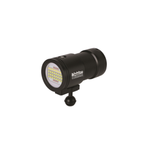 VL20000P Pro Mini Tri Color