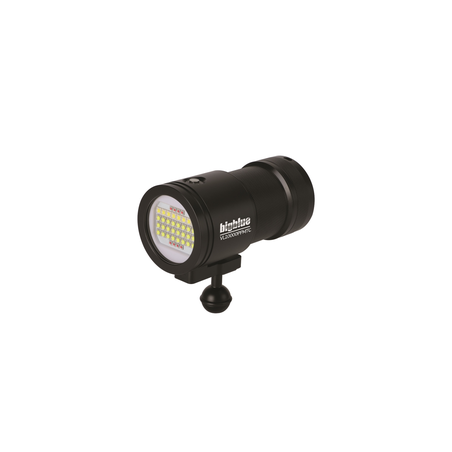 VL20000P Pro Mini Tri Color