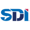 Skúšobné ponory