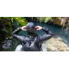 Dive Computers