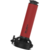 Technické DPV