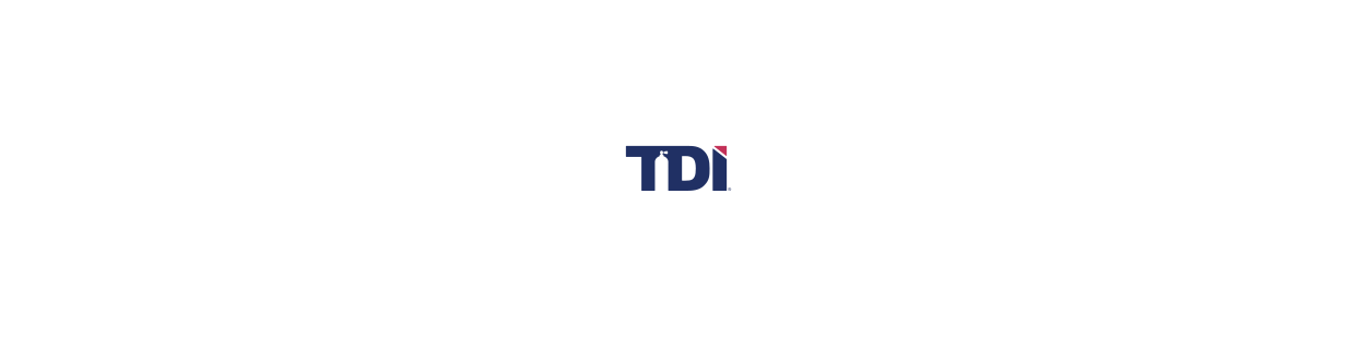 Kurzy technického potápania (TDI)