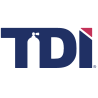Kurzy technického potápania (TDI)