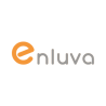 Enluva