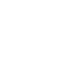 SHEARWATER