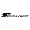 ScubaForce