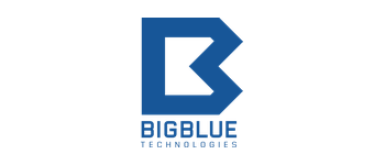 BIGBLUE