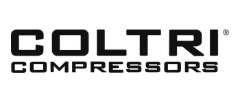 Coltri