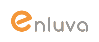 Enluva
