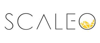SCALEO