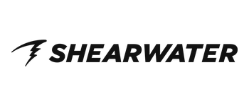 SHEARWATER