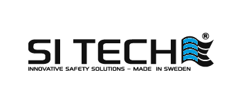 SI TECH