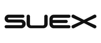 SUEX