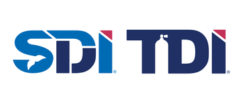 TDISDI