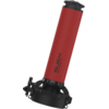 Technické DPV