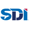 Kurzy rekreačného potápania (SDI)