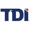 Kurzy technického potápania (TDI)